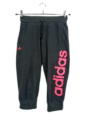 ADIDAS Jogginghose