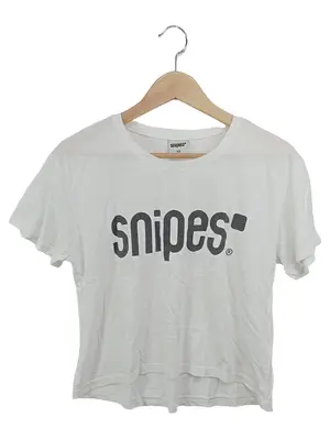 SNIPES T-Shirt