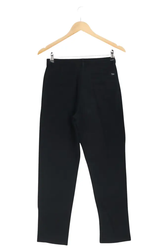TITUS Jeans Straight Leg Bild 2