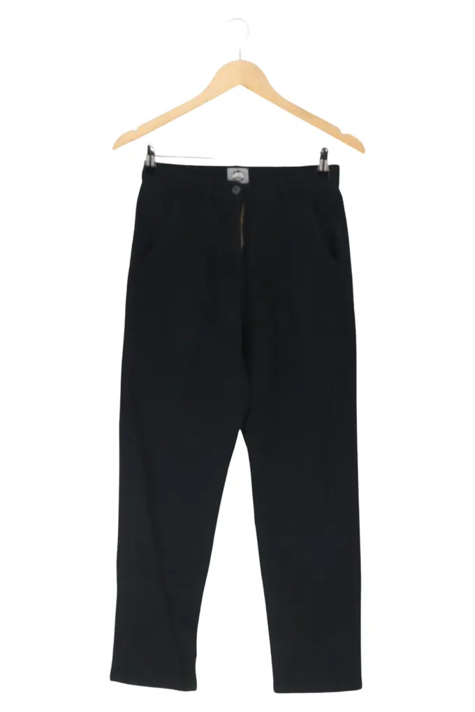 TITUS Jeans Straight Leg Bild 1
