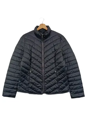 GERRY WEBER Steppjacke