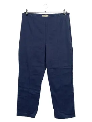 COLLECTIF Stoffhose