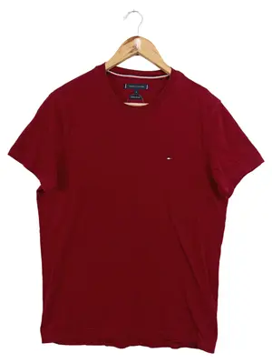 TOMMY HILFIGER T-Shirt