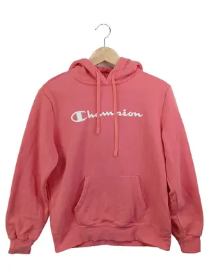 CHAMPION Kapuzenpullover