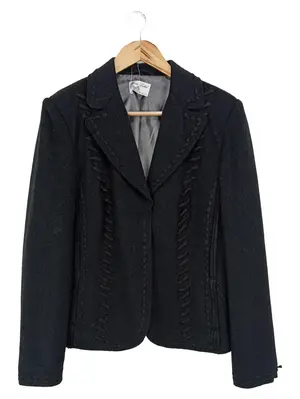 WHITE LABEL Trachtenjacke
