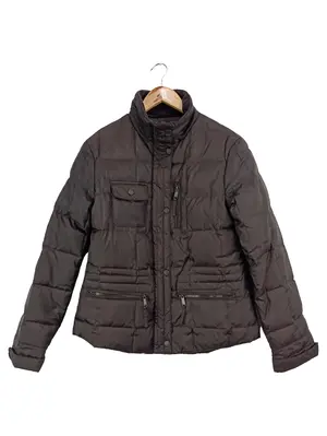 ESPRIT Steppjacke