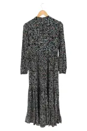 Vorschaubild SUPERDRY Freizeitkleid 2