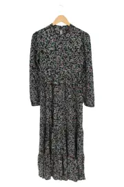 Vorschaubild SUPERDRY Freizeitkleid 1