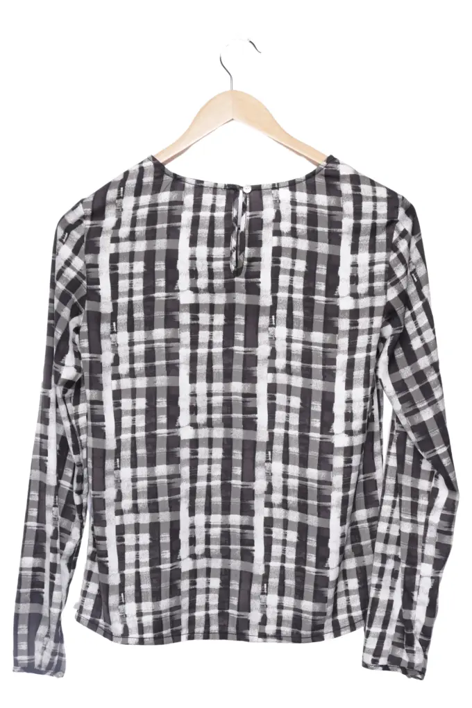 S.OLIVER Bluse Bild 2