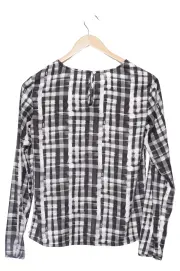 Vorschaubild S.OLIVER Bluse 2