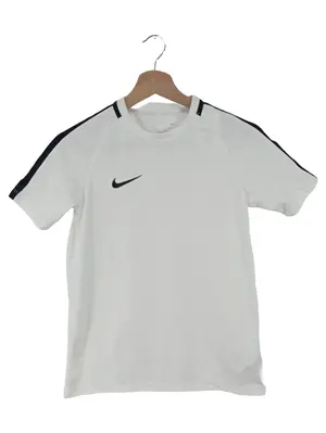 NIKE Sport Shirt