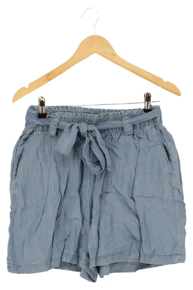 ROCK YOUR CURVES BY ANGELIKA K. Shorts Bild 1
