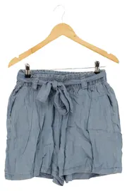 Vorschaubild ROCK YOUR CURVES BY ANGELIKA K. Shorts 1