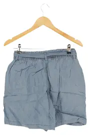 Vorschaubild ROCK YOUR CURVES BY ANGELIKA K. Shorts 2