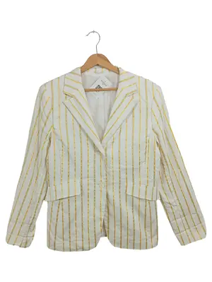 HELENA VERA Blazer