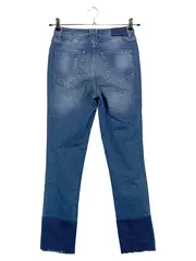 Vorschaubild ANINE BING Jeans Slim Fit 2