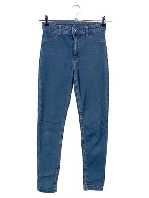 CALZEDONIA Jeans Slim Fit