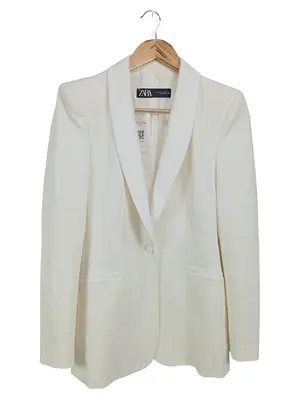 ZARA Blazer