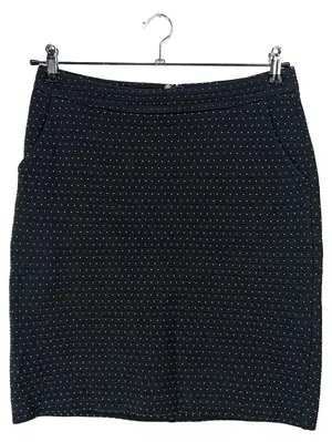 LAURA ASHLEY Bleistiftrock