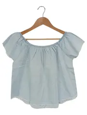 Vorschaubild CKH Bluse 2
