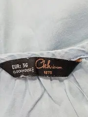 Vorschaubild CKH Bluse 3