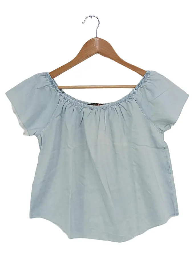 CKH Bluse Bild 1