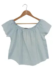 Vorschaubild CKH Bluse 1