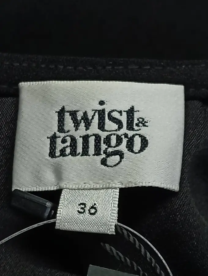 TWIST & TANGO Etuikleid Bild 3