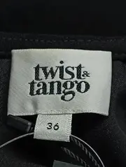 Vorschaubild TWIST & TANGO Etuikleid 3
