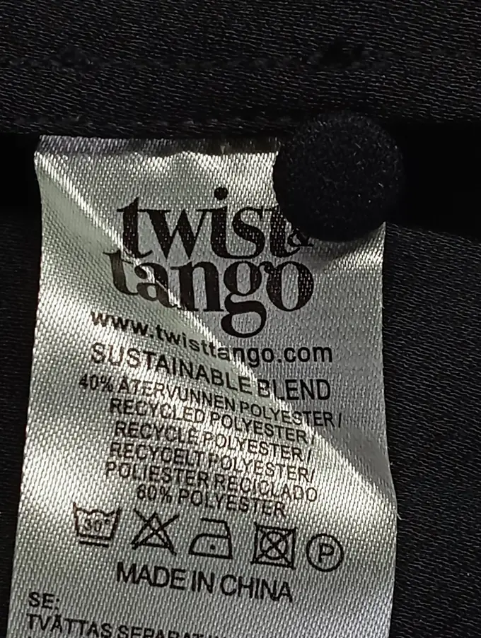 TWIST & TANGO Etuikleid Bild 4