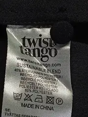 Vorschaubild TWIST & TANGO Etuikleid 4