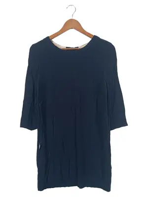 SANDRO festliches Kleid