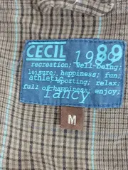 Vorschaubild ESPRIT Leichte Weste 3