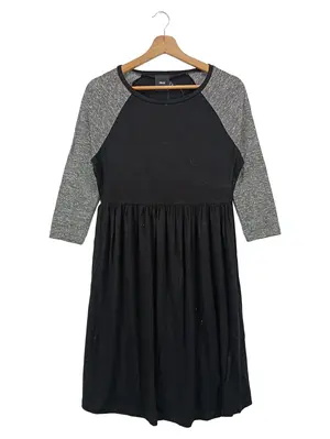 ASOS MATERNITY Freizeitkleid