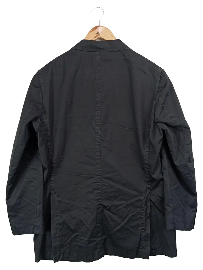 BOGLIOLI Blazer Bild 2