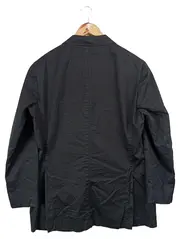 Vorschaubild BOGLIOLI Blazer 2