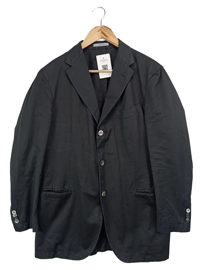 BOGLIOLI Blazer Bild 1