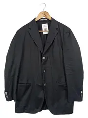 Vorschaubild BOGLIOLI Blazer 1