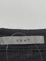 Vorschaubild BOGLIOLI Blazer 3
