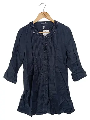 STEILMANN Bluse