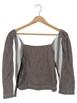 SUMMERY COPENHAGEN Bluse