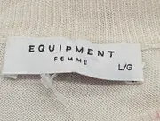 Vorschaubild EQUIPMENT 3