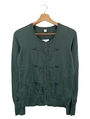 S.OLIVER Strickjacke