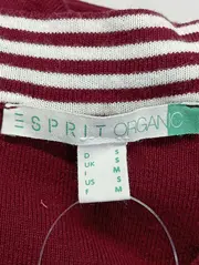 Vorschaubild ESPRIT Pullover 3