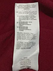 Vorschaubild ESPRIT Pullover 4
