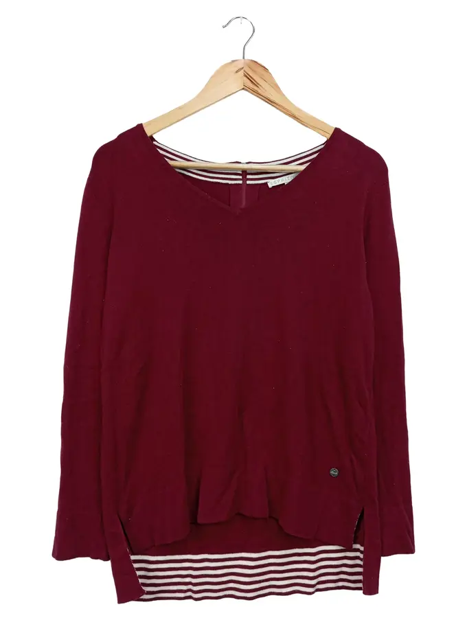 ESPRIT Pullover Bild 1