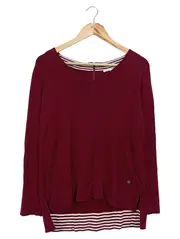 Vorschaubild ESPRIT Pullover 1