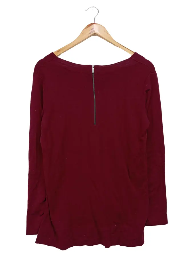 ESPRIT Pullover Bild 2