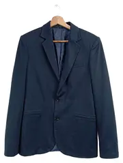 Vorschaubild ZARA Blazer 1