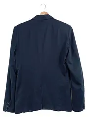 Vorschaubild ZARA Blazer 2